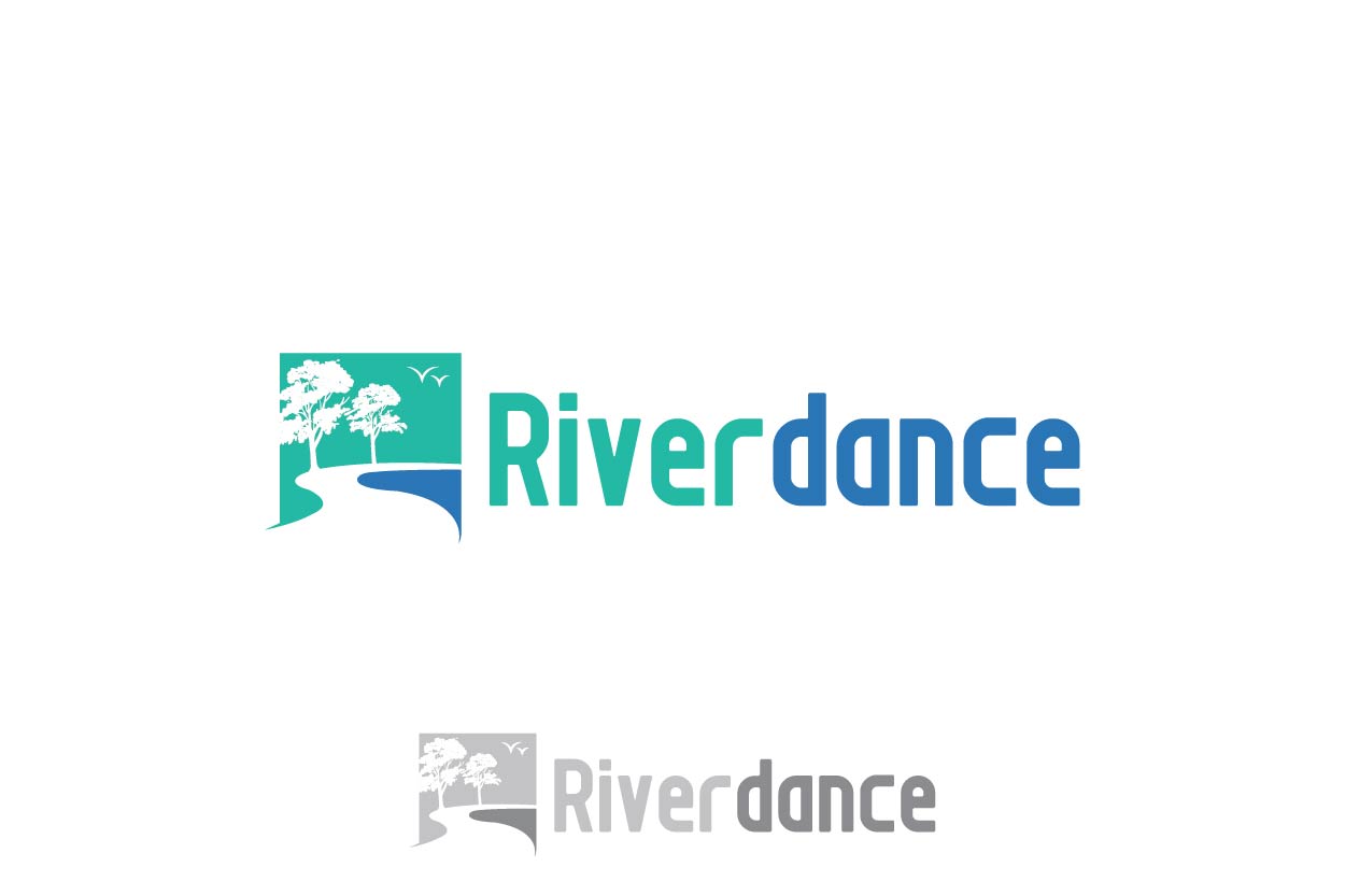 Diseño de Logo por muckin'-'Designs para este proyecto | Diseño #20488917