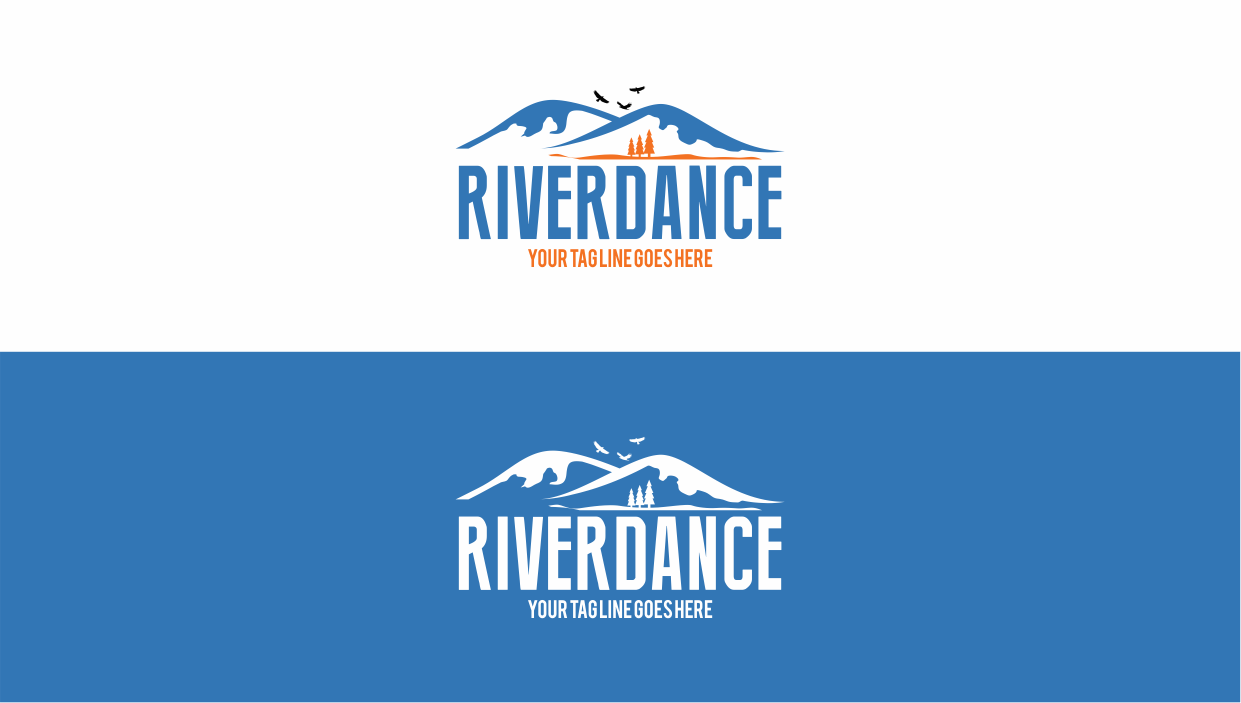 Logo-Design von creativechauhan1989 für dieses Projekt | Design #20488533