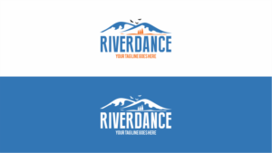 Logo-Design von creativechauhan1989 für dieses Projekt | Design: #20488533