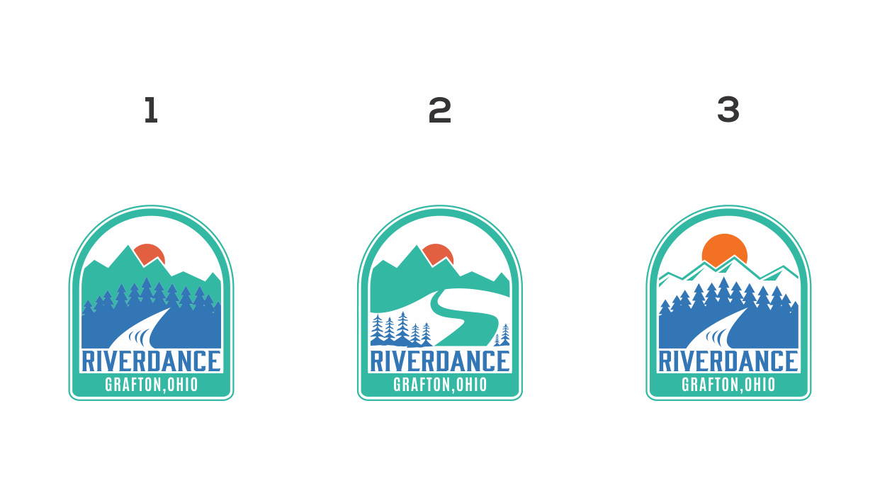 Diseño de Logo por creativechauhan1989 para este proyecto | Diseño #20500811