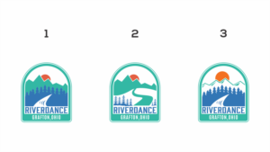 Diseño de Logo por creativechauhan1989 para este proyecto | Diseño: #20500811