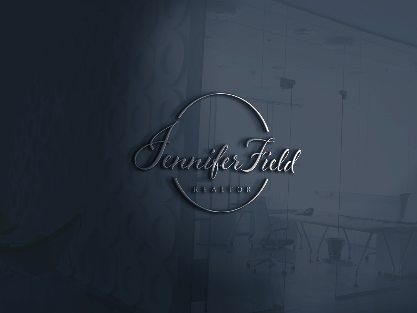 Logo Design by eugenv for this project | Design #20495081