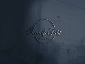 Logo Design by eugenv for this project | Design: #20495081