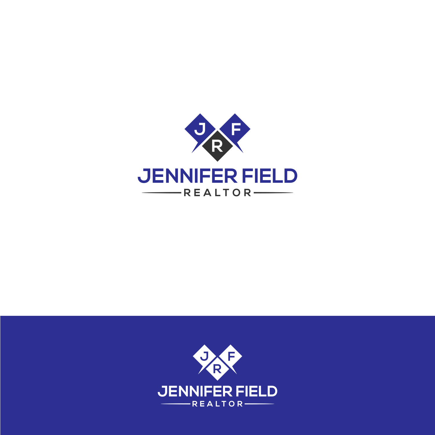 Logo Design by IMD-HUB for this project | Design #20495432
