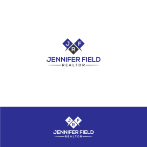 Design de Logo par IMD-HUB pour ce projet | Design : #20495432