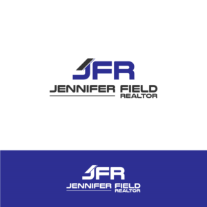 Design de Logo par IMD-HUB pour ce projet | Design : #20495517