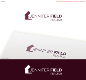 Design de Logo par Anthony pour ce projet | Design : #20492023