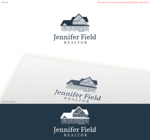 Design de Logo par Anthony pour ce projet | Design : #20492024