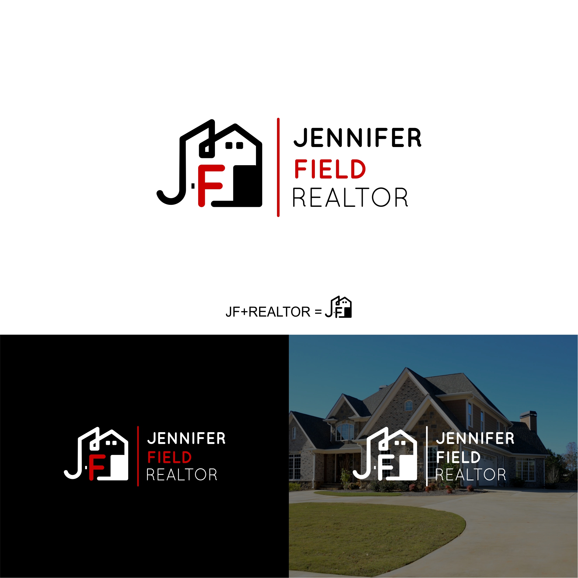 Logo Design by zatsukiki for this project | Design #20509232