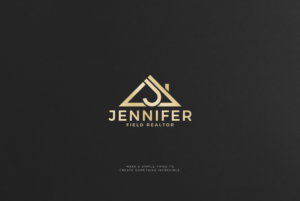 Logo-Design von Fateh.M für dieses Projekt | Design #20490384