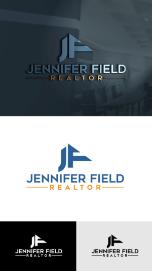 Design de Logo par spring TM pour ce projet | Design : #20520471