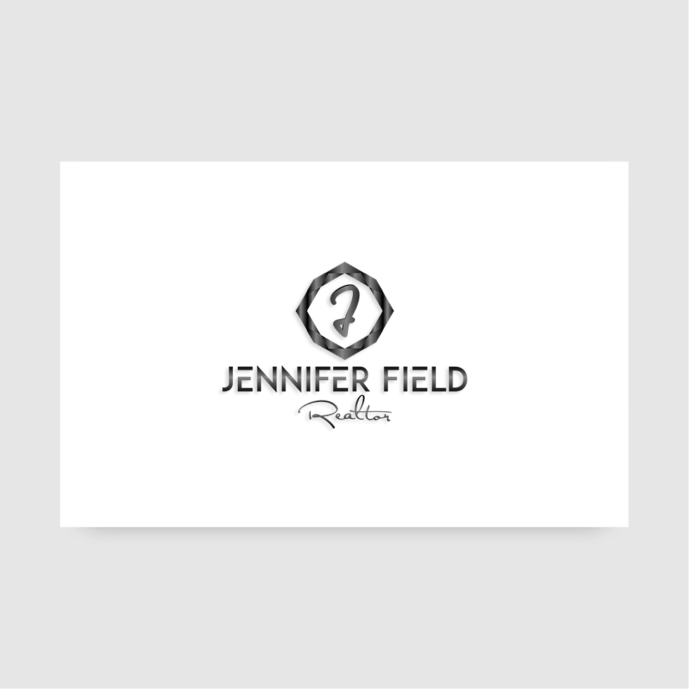 Logo Design by WeiArts for this project | Design #20539548