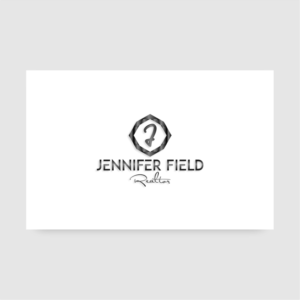 Design de Logo par LouiePepito pour ce projet | Design : #20539548