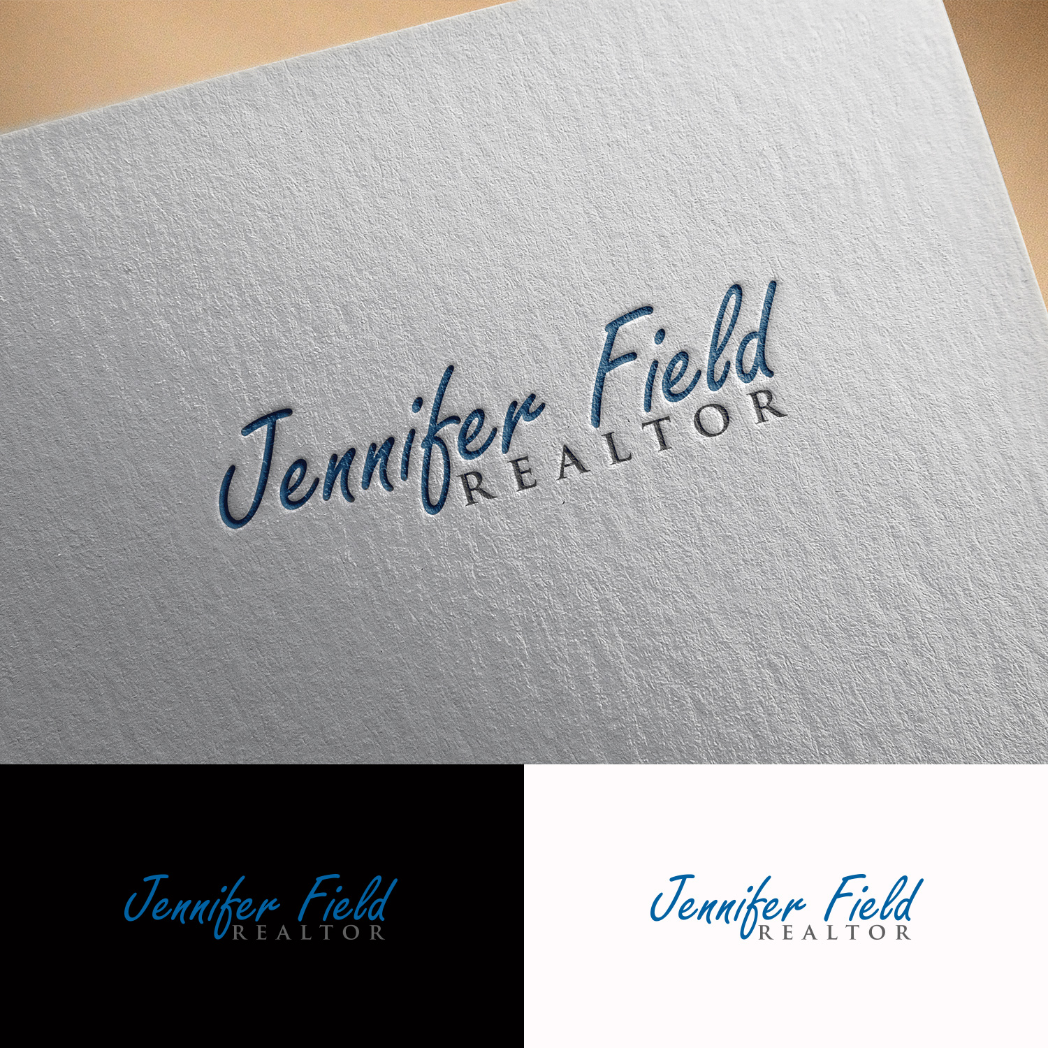 Logo Design by DesignDUO for this project | Design #20510229