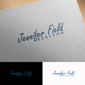 Logo Design by DesignDUO for this project | Design: #20510229