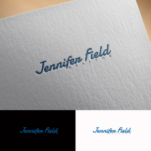 Design de Logo par DesignDUO pour ce projet | Design : #20510230