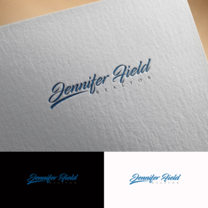 Design de Logo par DesignDUO pour ce projet | Design : #20510231