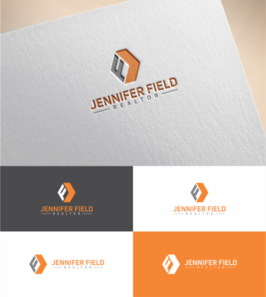 Design de Logo par MKR pour ce projet | Design : #20493196