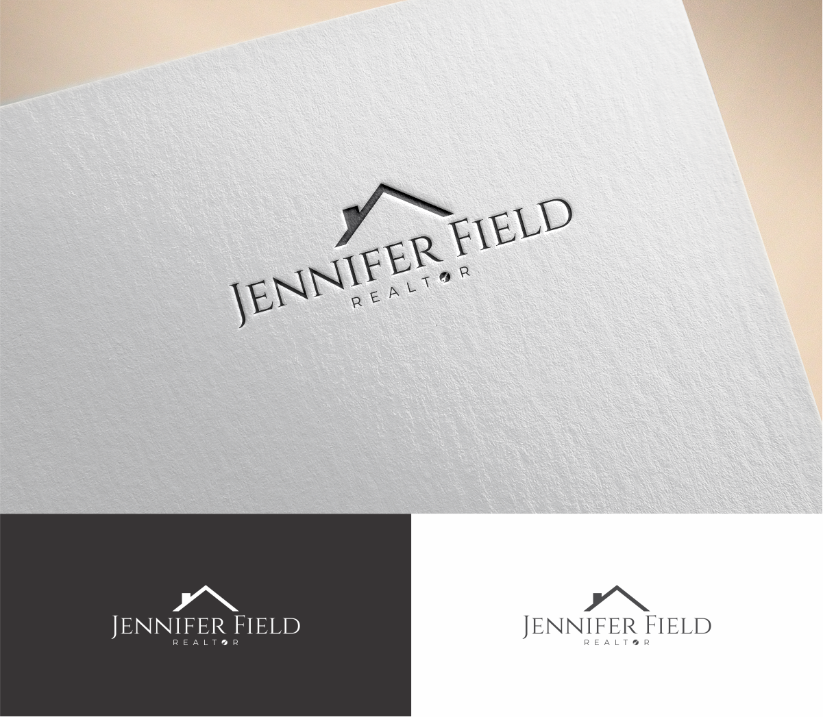 Design de Logo par MKR pour ce projet | Design #20493198