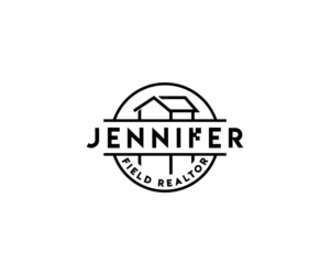 Logo-Design von creatonymous für dieses Projekt | Design #20490073