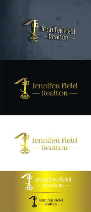 Design de Logo par Soul Light pour ce projet | Design : #20496766