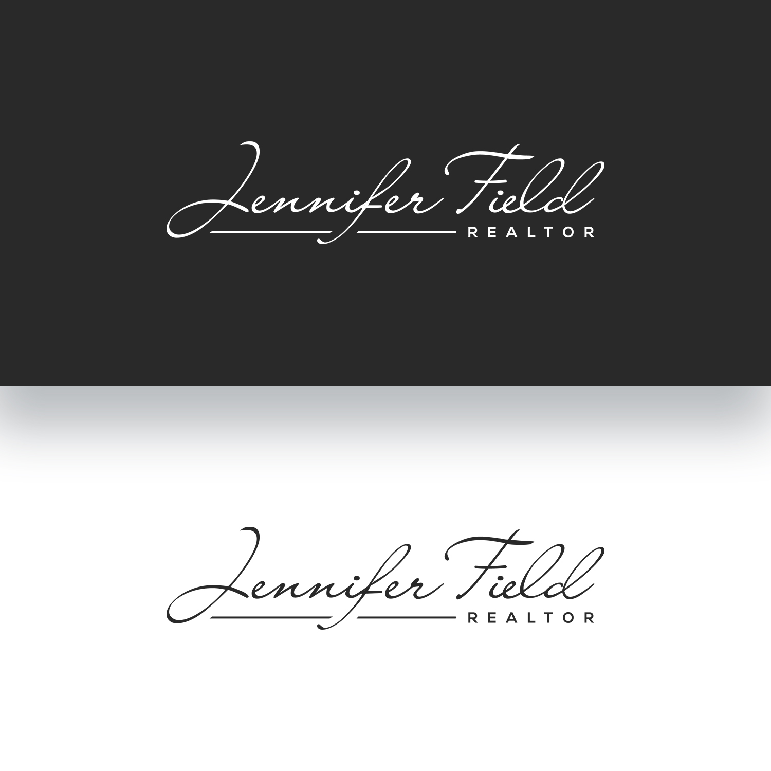 Logo Design by yhutomo for this project | Design #20509348