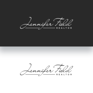 Design de Logo par yhutomo pour ce projet | Design : #20509348