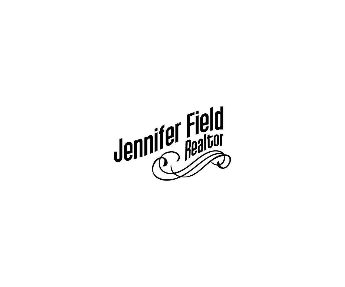 Logo Design by adinata27 for this project | Design #20503743