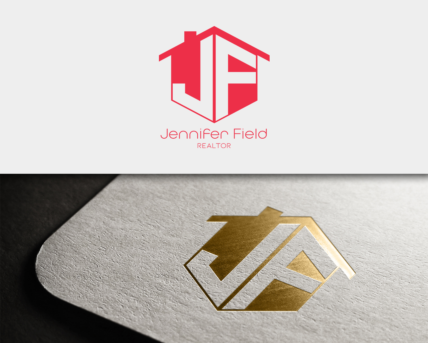 Logo-Design von AHMED-AMINE für dieses Projekt | Design #20496877