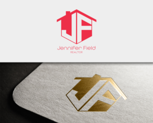 Logo-Design von AHMED-AMINE für dieses Projekt | Design #20496877