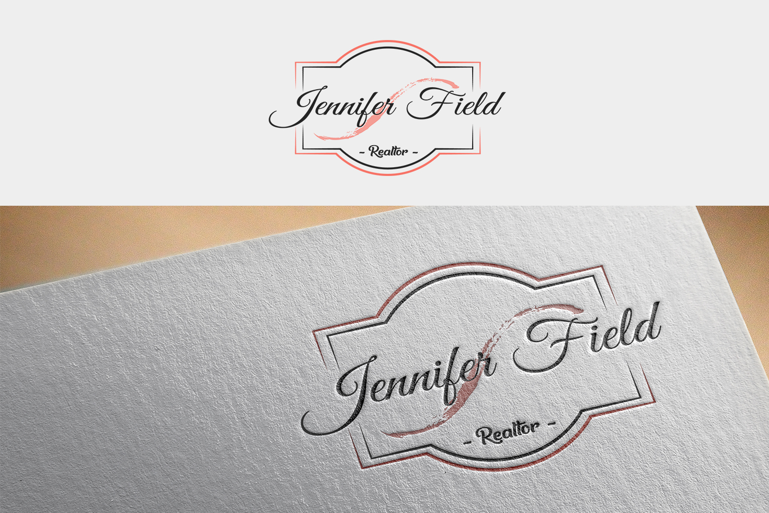 Logo Design by AHMED-AMINE for this project | Design #20497798