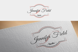 Design de Logo par AHMED-AMINE pour ce projet | Design : #20497798