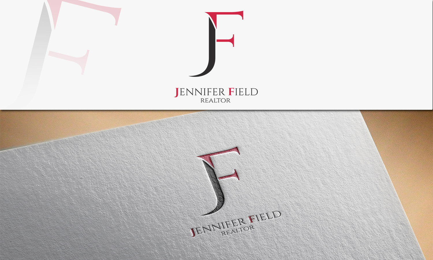 Logo Design by AHMED-AMINE for this project | Design #20520549