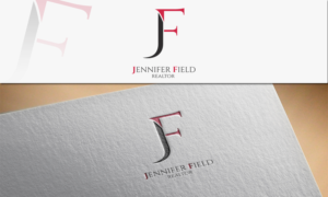 Design de Logo par AHMED-AMINE pour ce projet | Design : #20520549