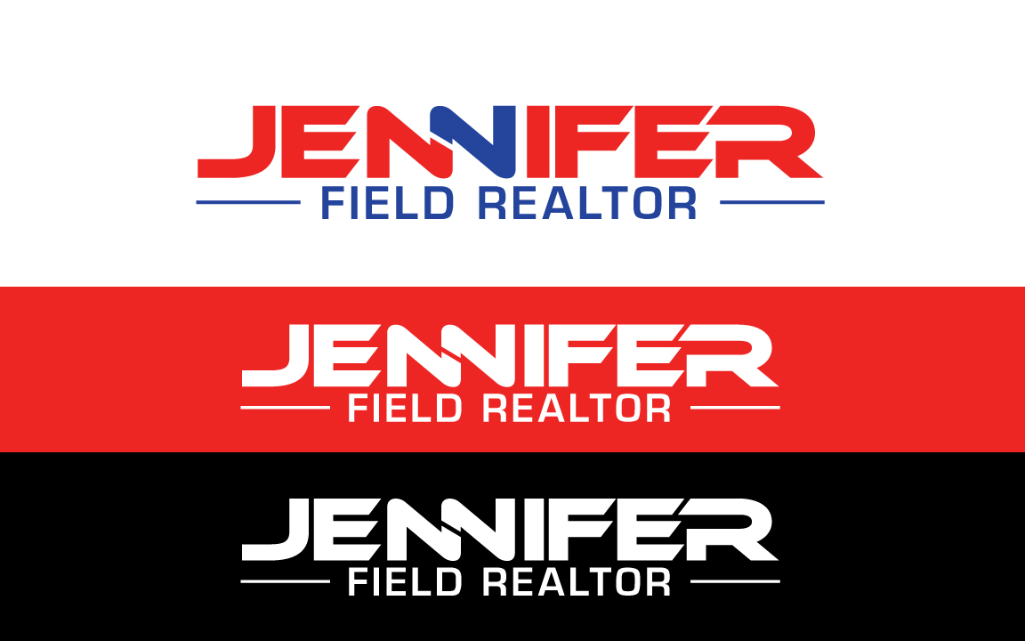 Logo Design by GODDREAMCREATION for this project | Design #20516941