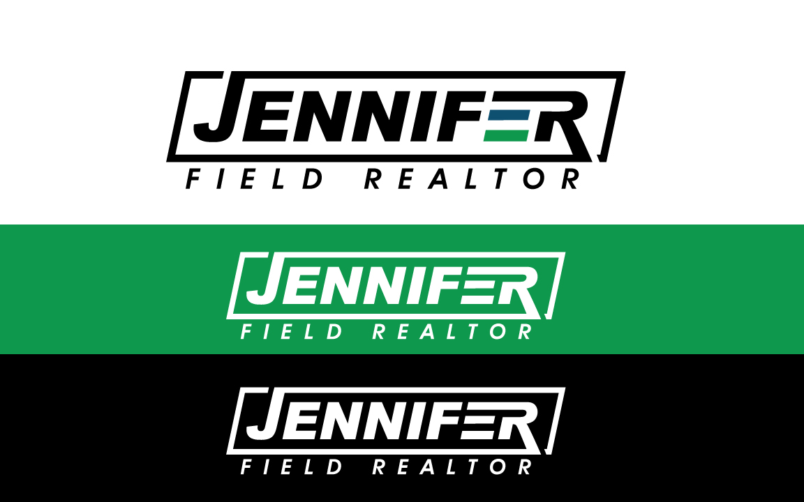 Logo Design by GODDREAMCREATION for this project | Design #20516943