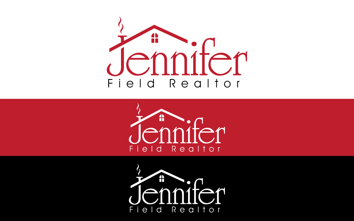 Logo Design by GODDREAMCREATION for this project | Design #20516944