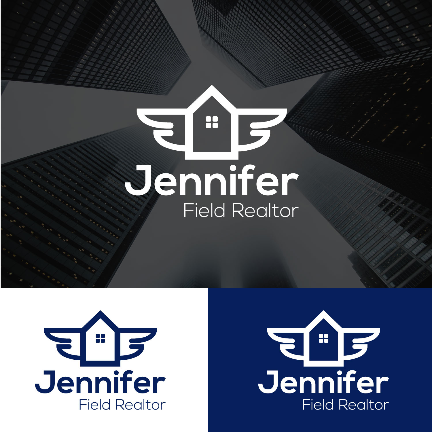Design de Logo par Tonmoyy pour ce projet | Design #20506003
