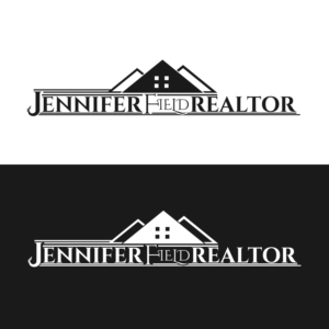 Logo-Design von HydDesign für dieses Projekt | Design #20496693
