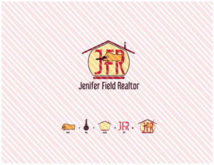 Logo Design by AdeOba
