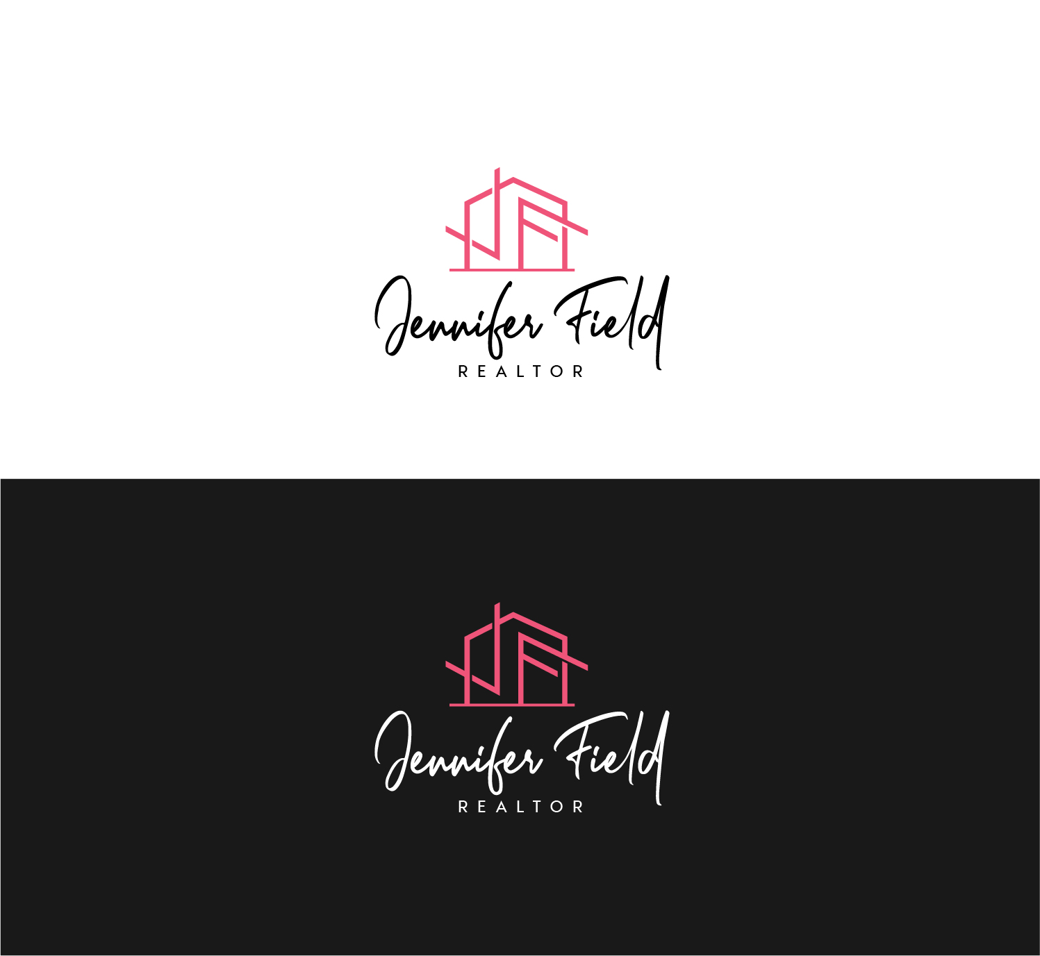 Logo Design by Julogo for this project | Design #20489051