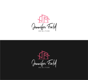 Design de Logo par Julogo pour ce projet | Design : #20489051