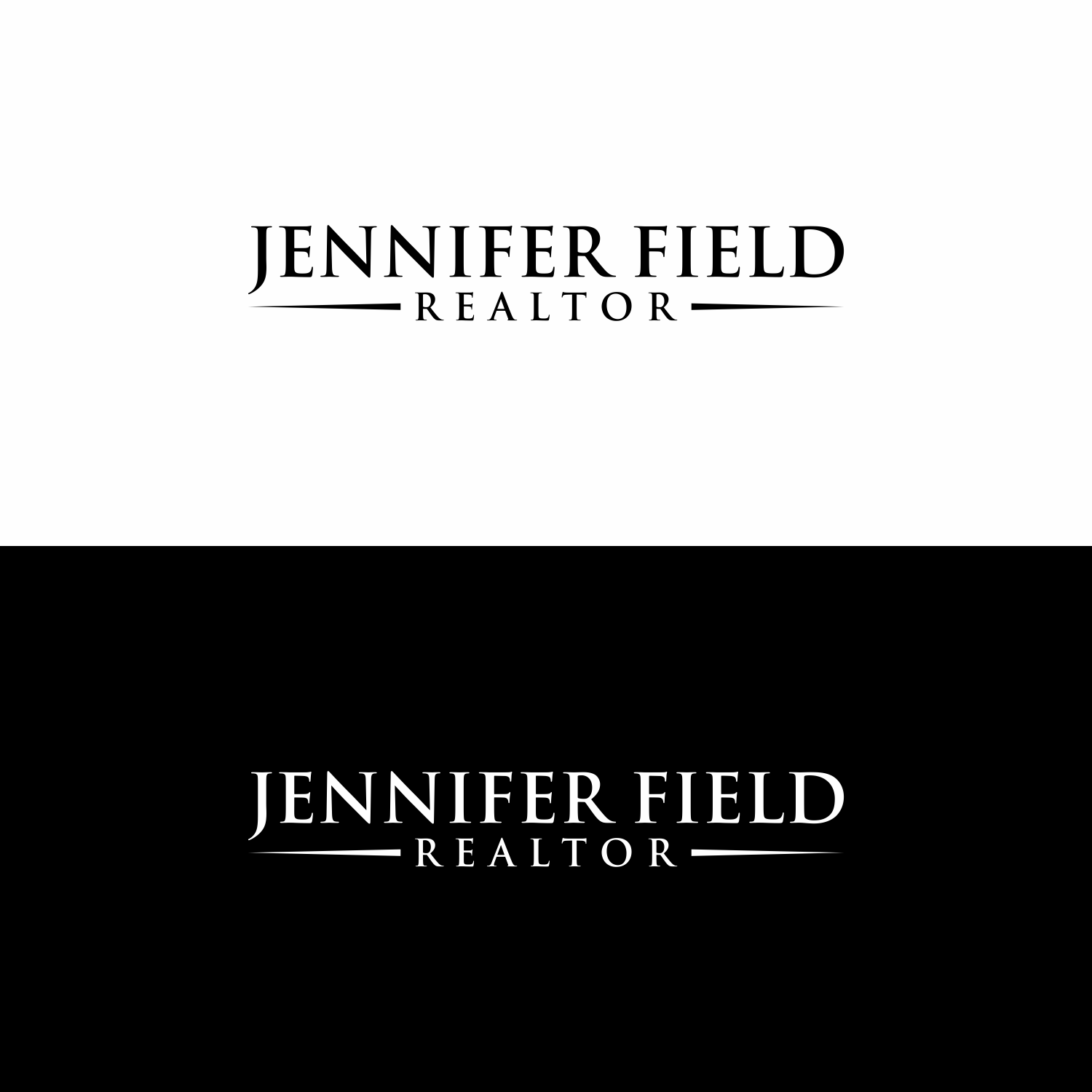 Logo Design by saher khan 2 for this project | Design #20496788