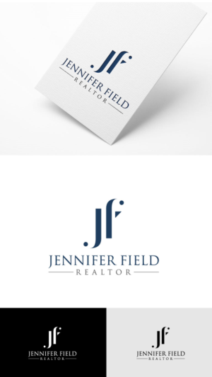 Design de Logo par AnteMeridiem pour ce projet | Design : #20513102