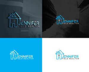 Logo-Design von design_ghost 2 für dieses Projekt | Design #20491969