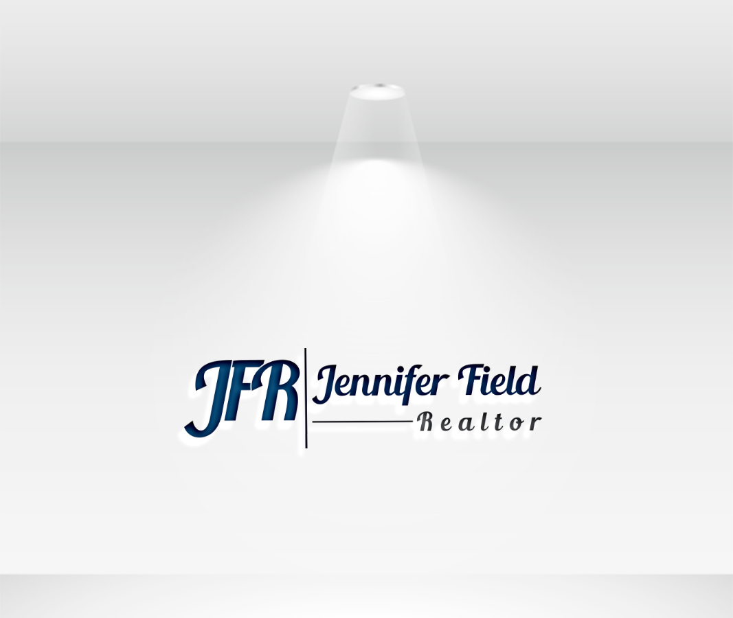 Logo Design by LKSUS for this project | Design #20497401