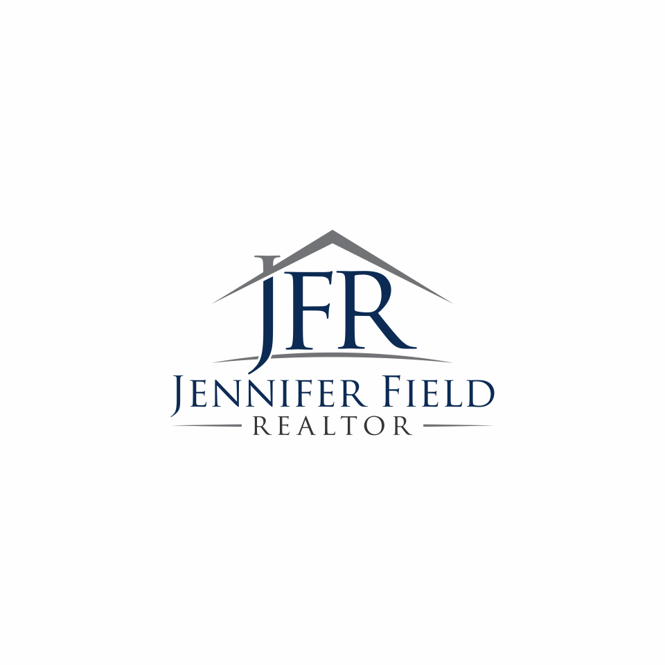 Logo Design by RullyRuby for this project | Design #20512247