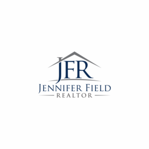 Logo Design by RullyRuby for this project | Design: #20512247