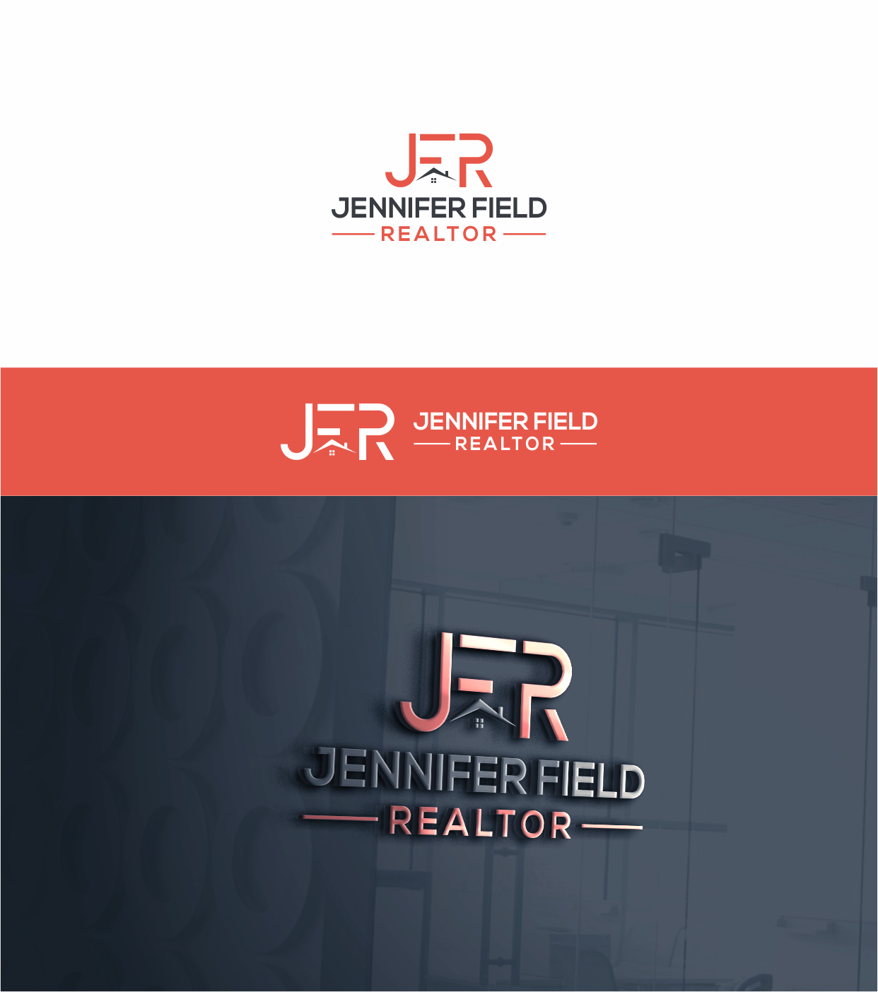 Logo Design by creativechauhan1989 for this project | Design #20509606