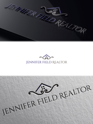 Logo Design by Eleeza Creative 2 for this project | Design: #20494631